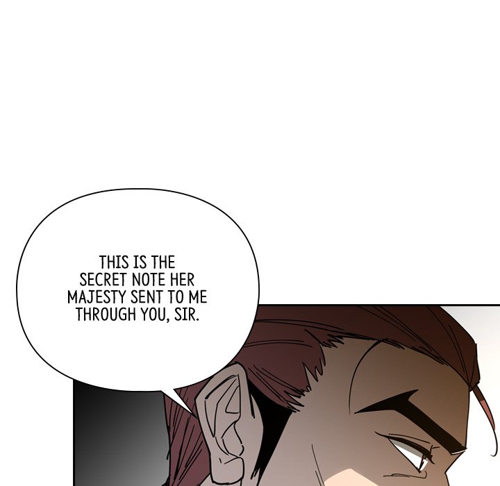 Read The Princess