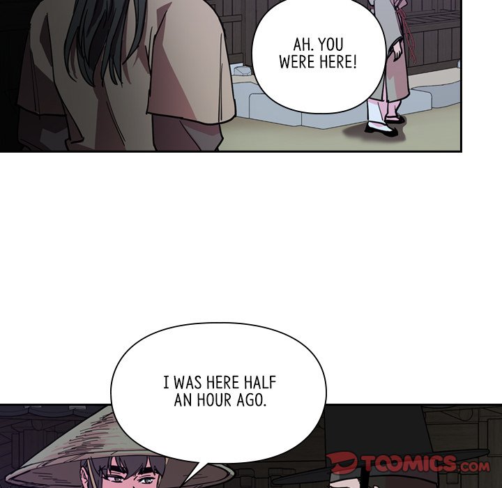 Read The Princess
