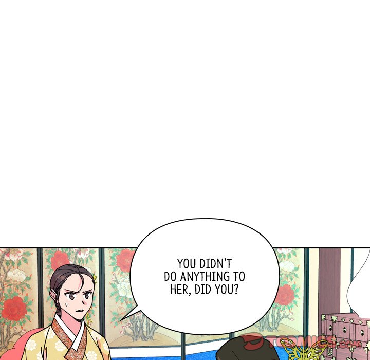 Read The Princess