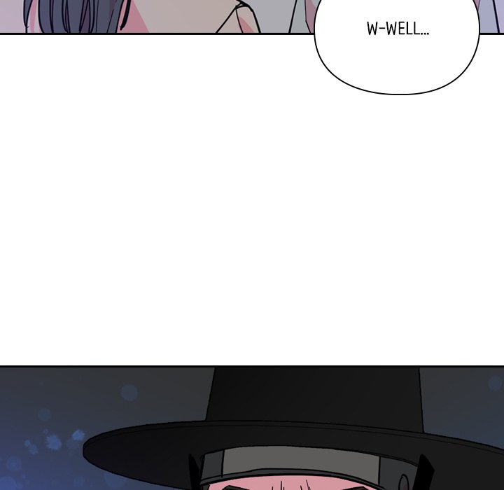 Read The Princess