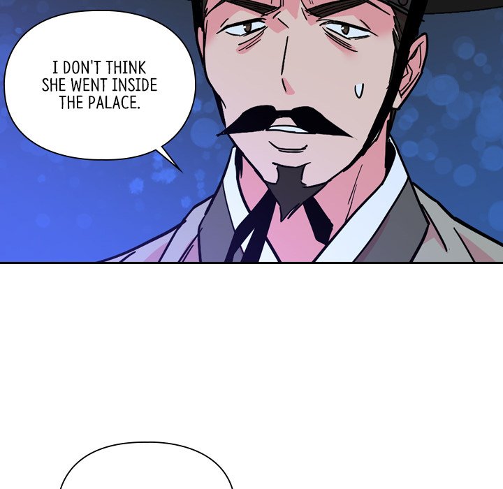 Read The Princess