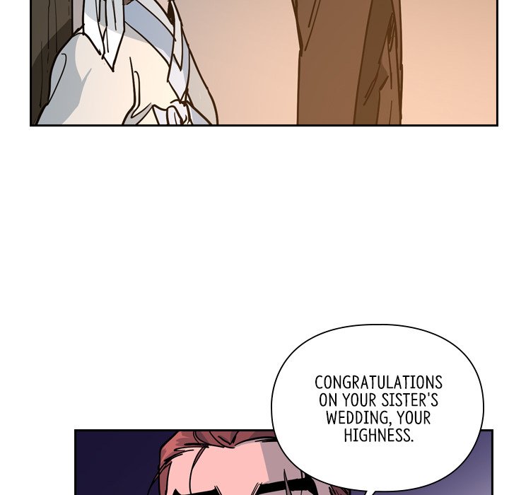 Read The Princess