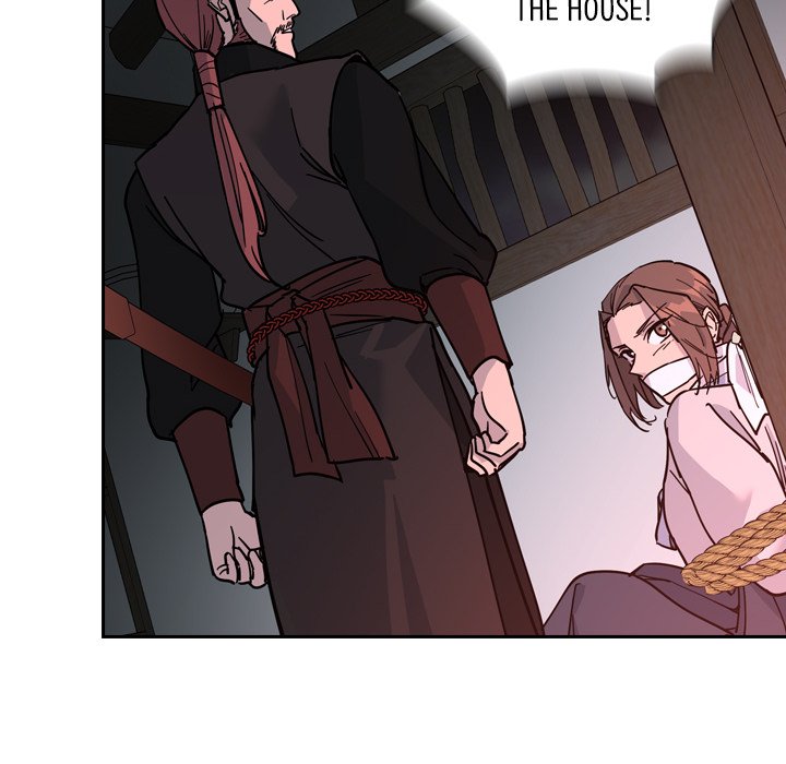 Read The Princess