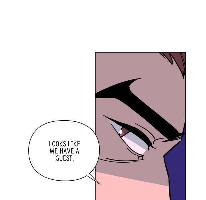 Read The Princess
