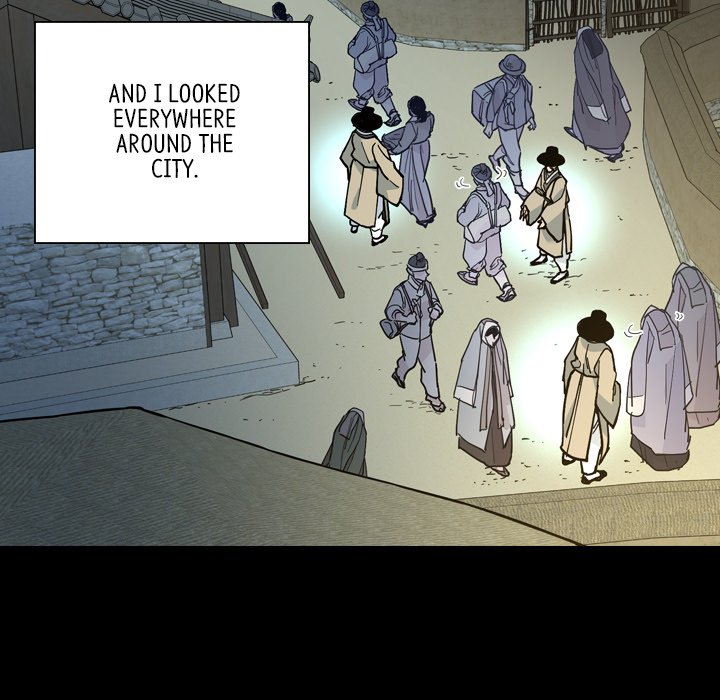 Read The Princess