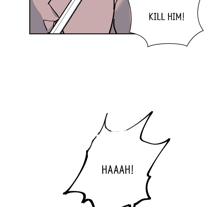 Read The Princess