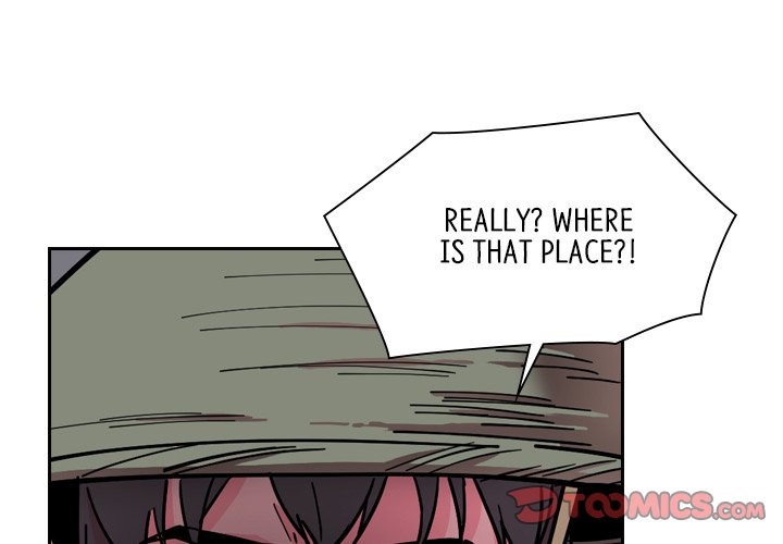 Read The Princess