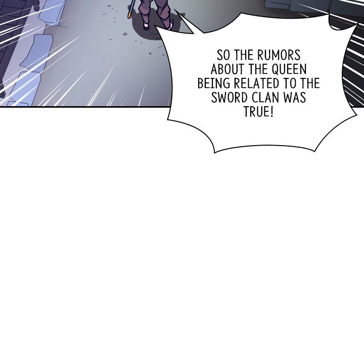 Read The Princess