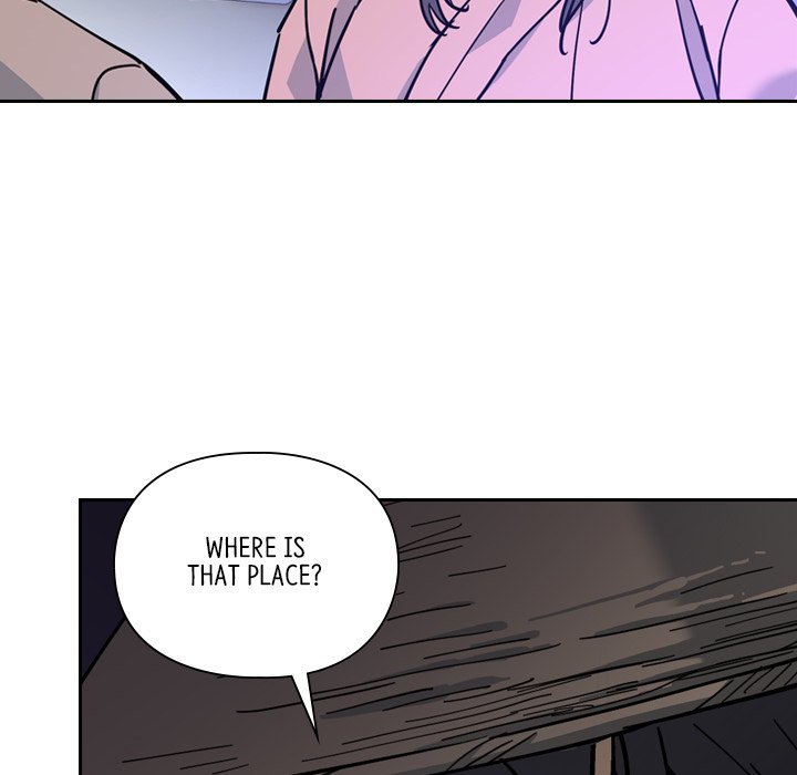 Read The Princess