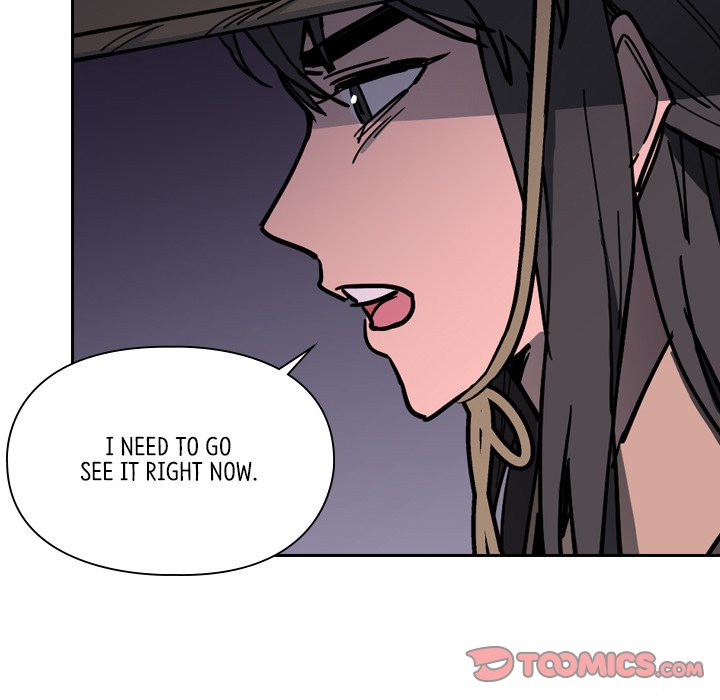 Read The Princess
