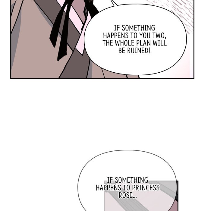 Read The Princess