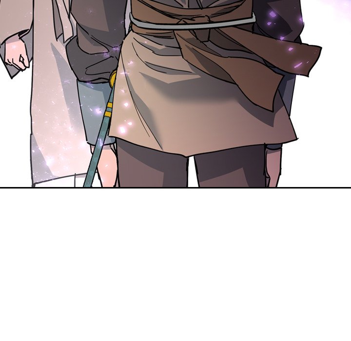 Read The Princess