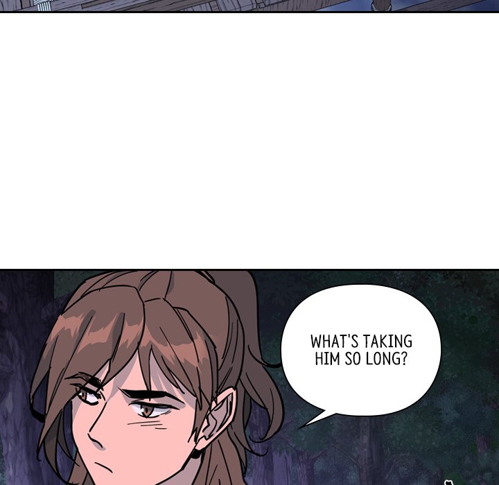 Read The Princess