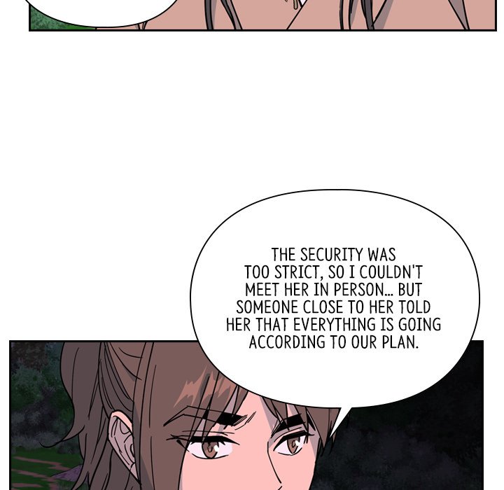 Read The Princess
