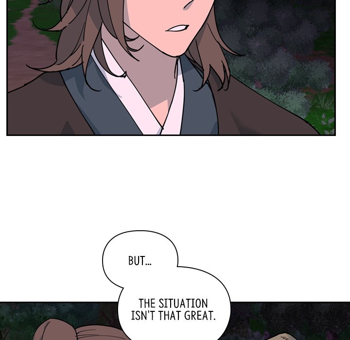 Read The Princess