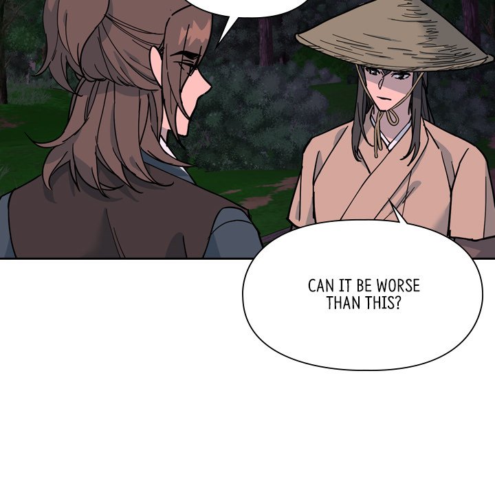 Read The Princess