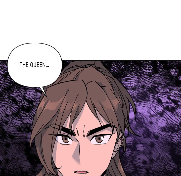 Read The Princess