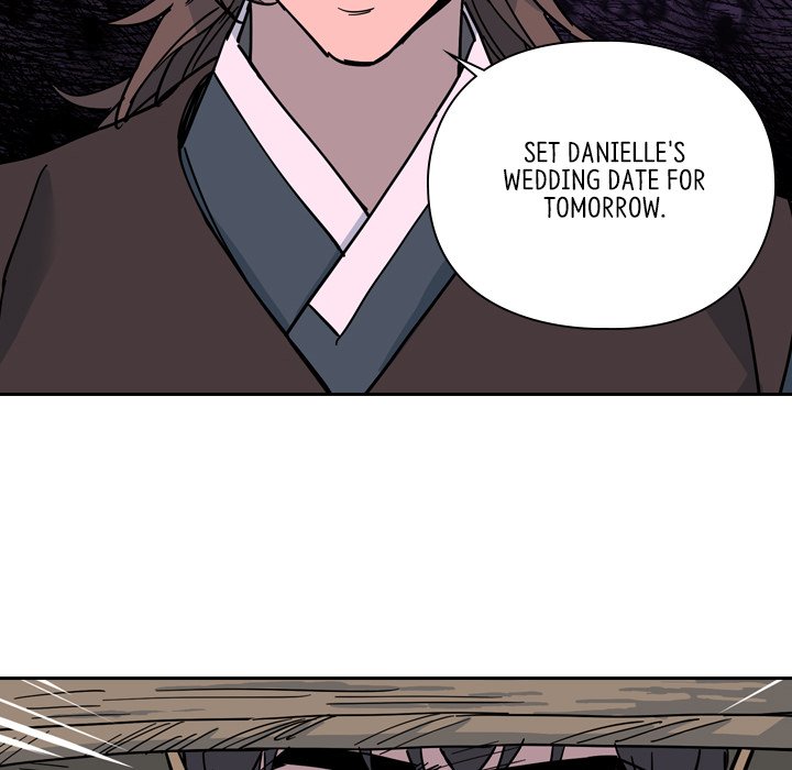 Read The Princess