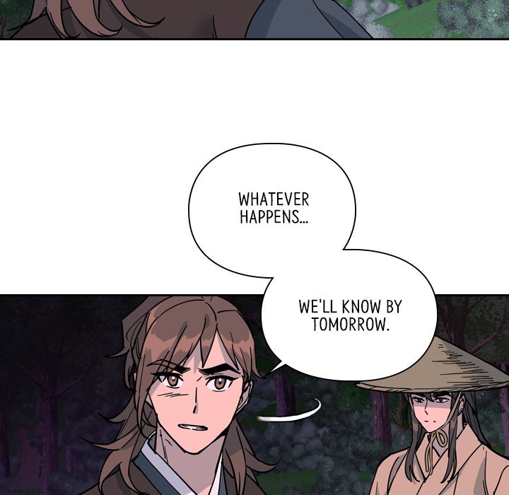 Read The Princess