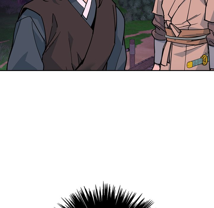 Read The Princess