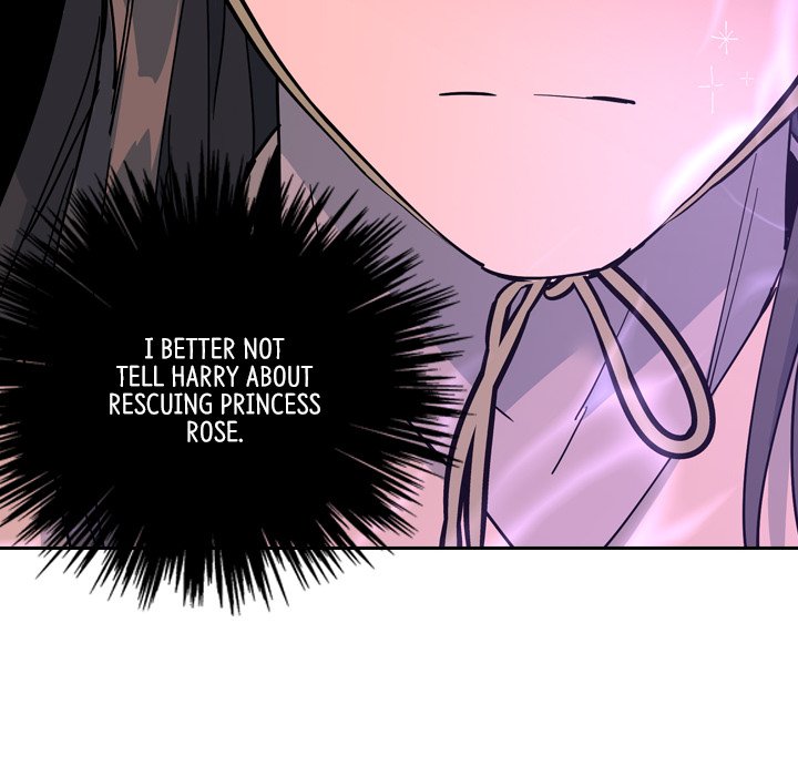 Read The Princess