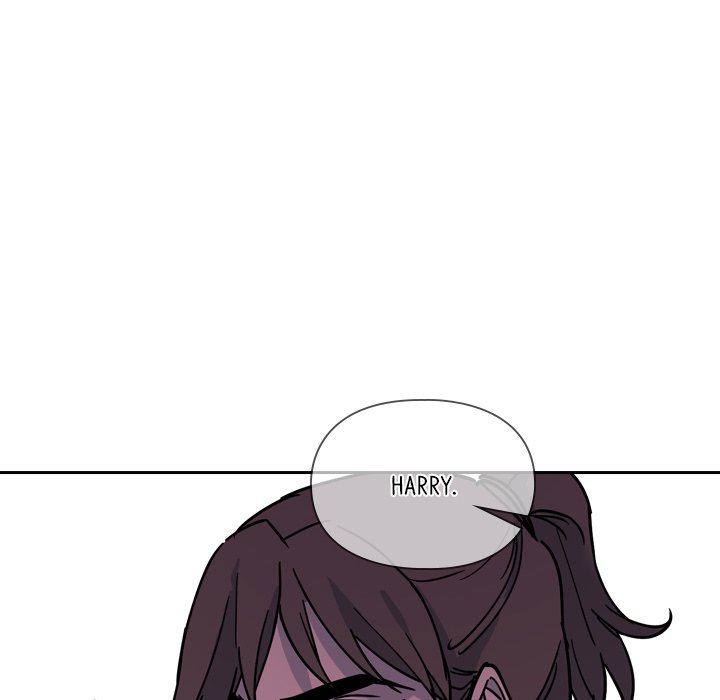 Read The Princess