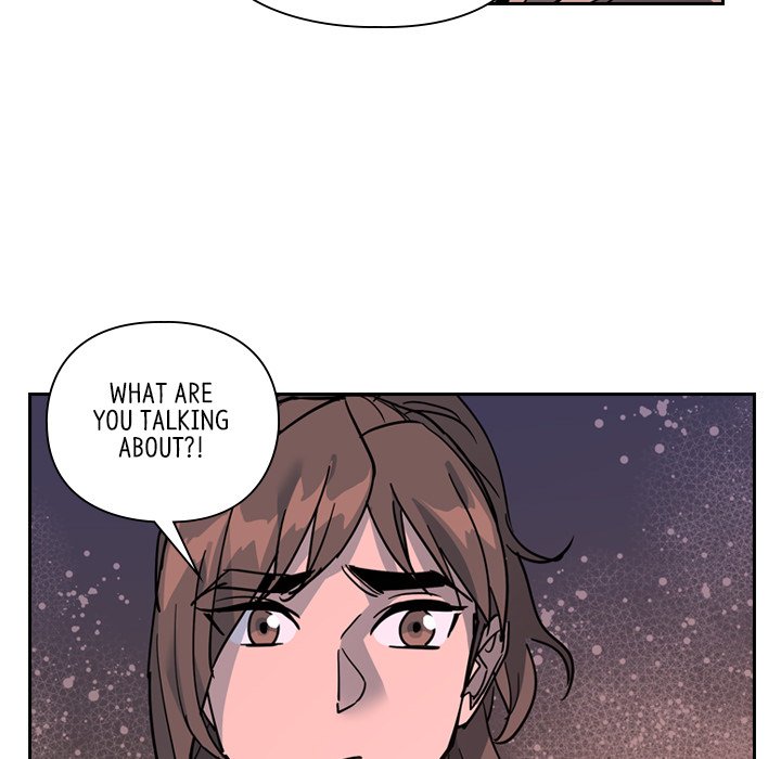 Read The Princess
