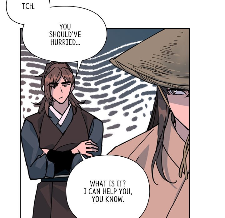 Read The Princess