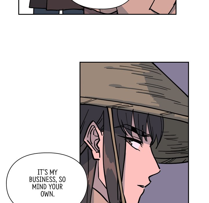 Read The Princess