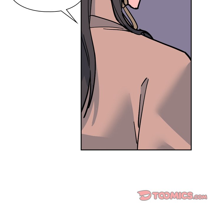 Read The Princess