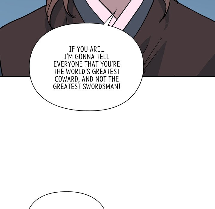 Read The Princess