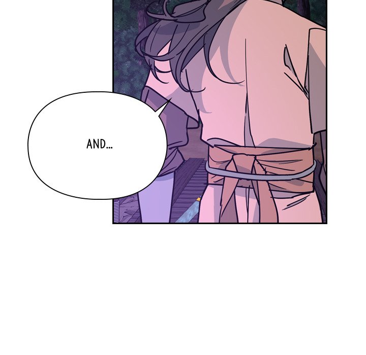 Read The Princess
