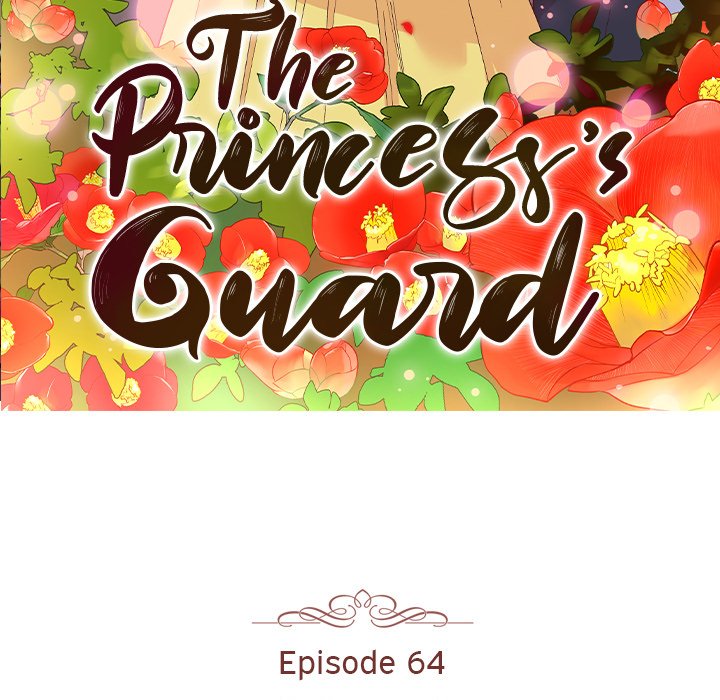 Read The Princess