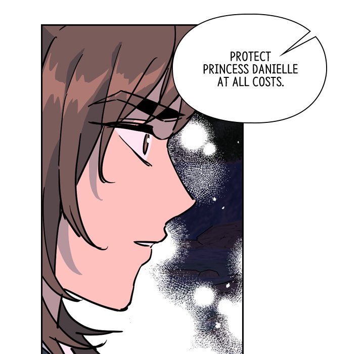 Read The Princess