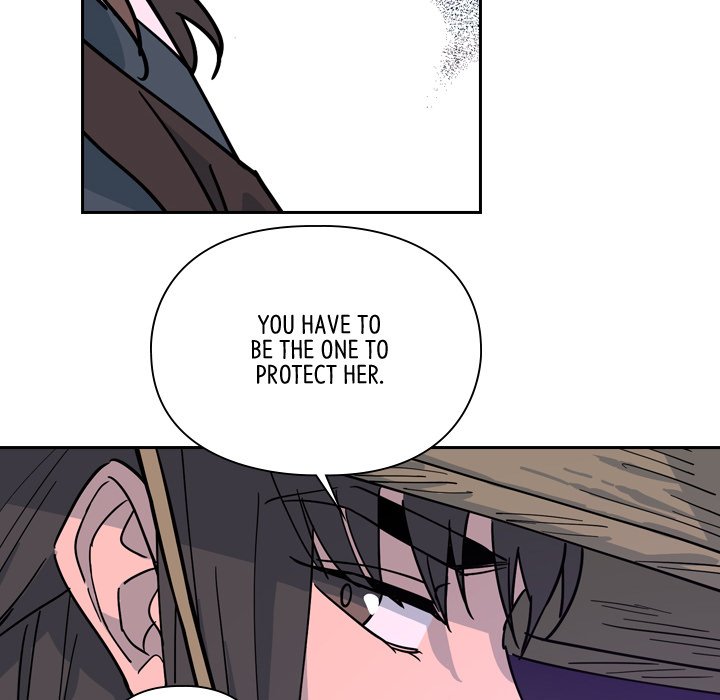 Read The Princess