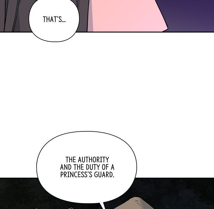 Read The Princess