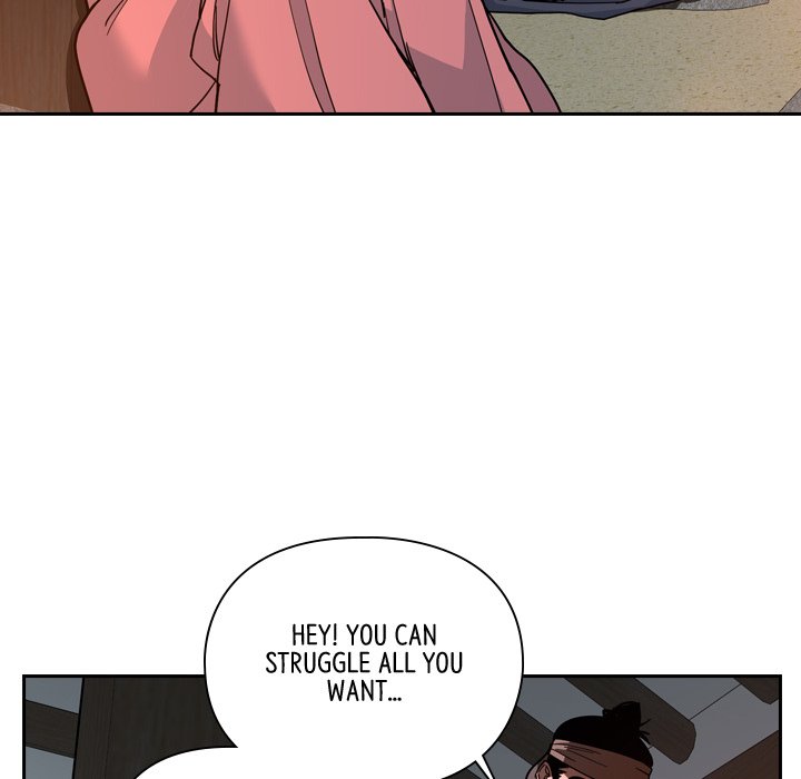 Read The Princess