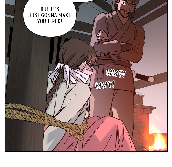 Read The Princess