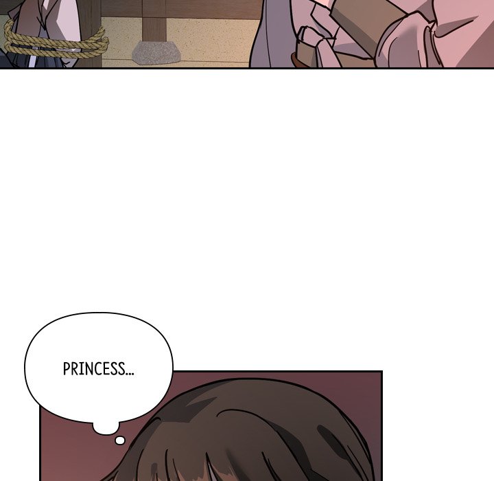 Read The Princess