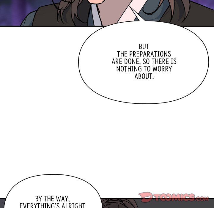 Read The Princess