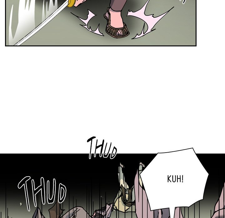 Read The Princess