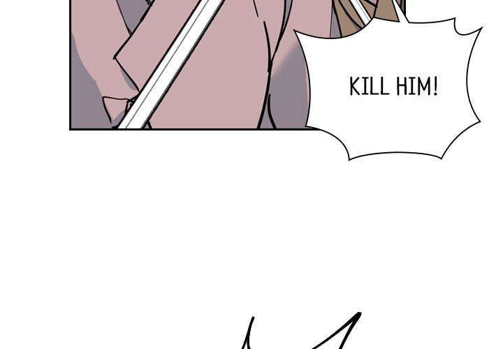 Read The Princess