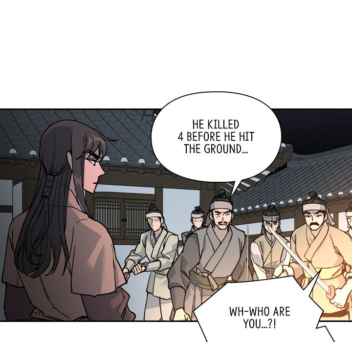 Read The Princess