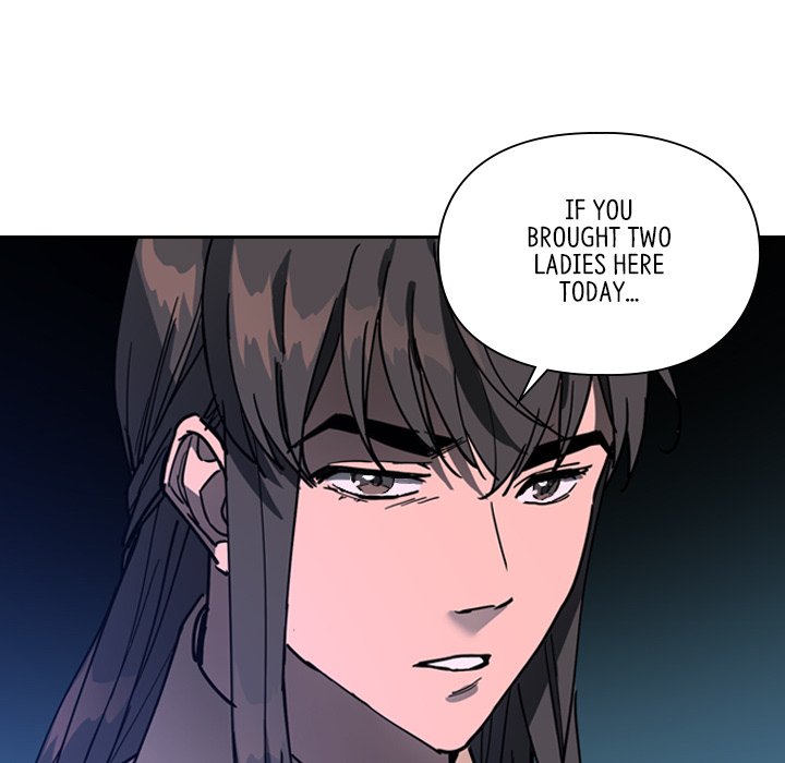 Read The Princess