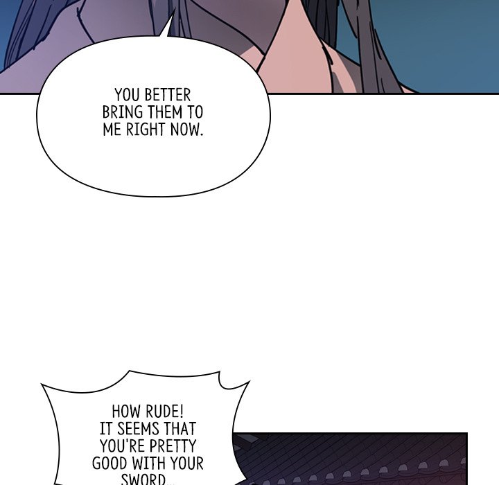 Read The Princess