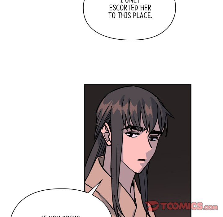 Read The Princess