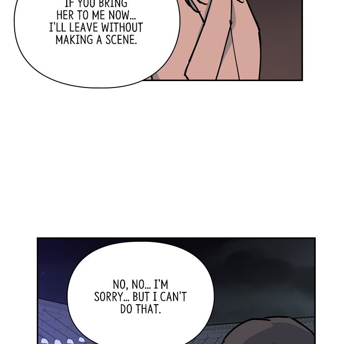 Read The Princess