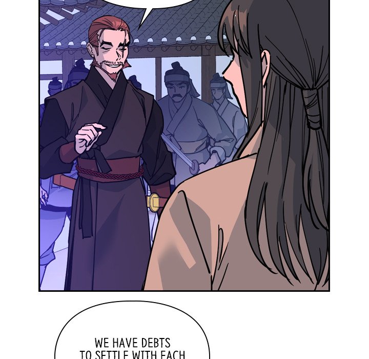 Read The Princess