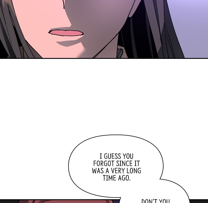 Read The Princess