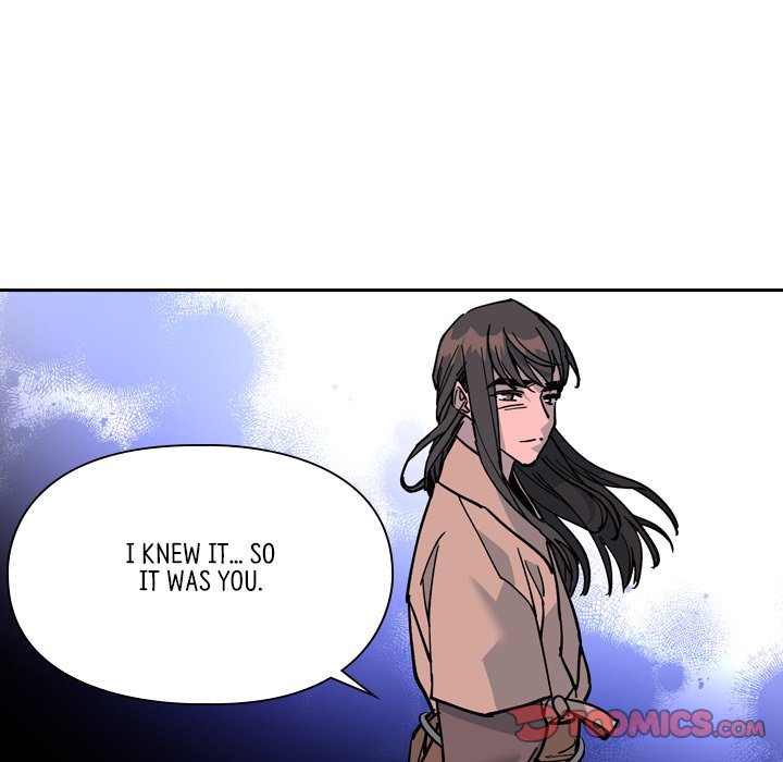 Read The Princess